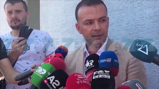 PJETRI AKUZOHET PER FALSIFIKIM, ISHTE DENUAR NE ITALI PER DROGE - News, Lajme - Kanali 7