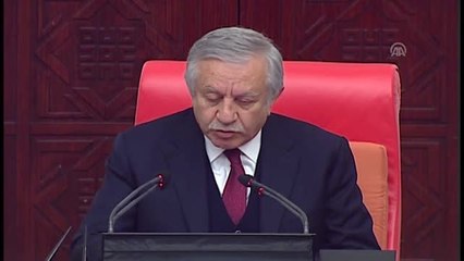Cumhurbaşkanı Yardımcısı Oktay: "Türkiye'nin çıkarları doğrultusunda, hesap vermez, hesap sorarız"