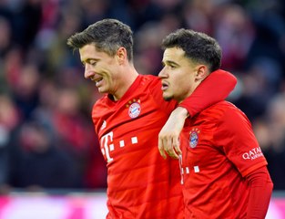 Bayern Munich - Chelsea : notre simulation FIFA 20 - 8e de finale retour de Ligue des Champions