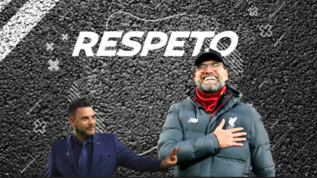 Monterrey vs Liverpool ¿Qué posibilidades tiene Rayados en el Mundialito?