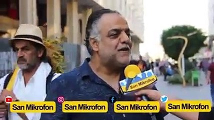 Türk Olmak Ne Demektir?