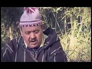 Film Tachlhit  Id Wach Partie 02 .