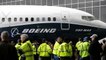 Boeing 737 Max production is being halted. Will the aviation giant recover from the 737 Max crisis?