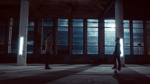 Gürkan’ın oyunlarını ortaya çıkaran Cenk! - Elimi Bırakma 58. Bölüm