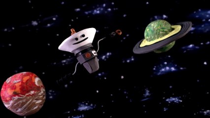 Joywave - Blank Slate