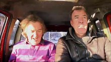 top gear tests chinese cars