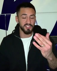 Gökhan Çıra: "Terim mafya, Muslera karaktersiz"