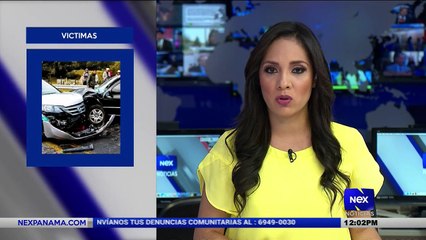Varios autos incendiados - Nex Noticias