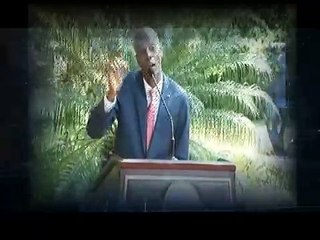 Gade'l Jan'l Ye / Nouvèl ki make lane 2019 la / Promo