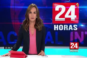 Filipinas: sismo de 6.8 grados dejó un muerto y decenas de heridos