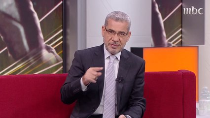 انطلاق المرحلة الثانية من استفتاء صدى الملاعب لأفضل لاعب عربي بعد مشاركة 850 ألف شخص في المرحلة الأولى