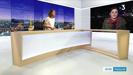 Réforme des retraites : des manifestations partout en France