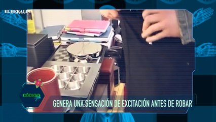 ¿Qué es y cómo tratar la cleptomanía?