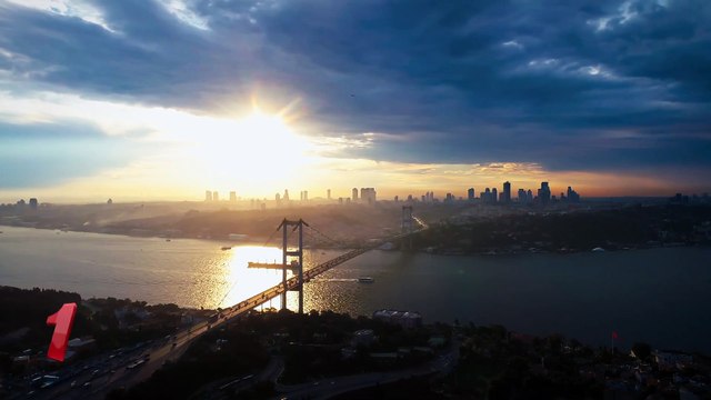 Elimi Bırakma 59. Bölüm Fragmanı