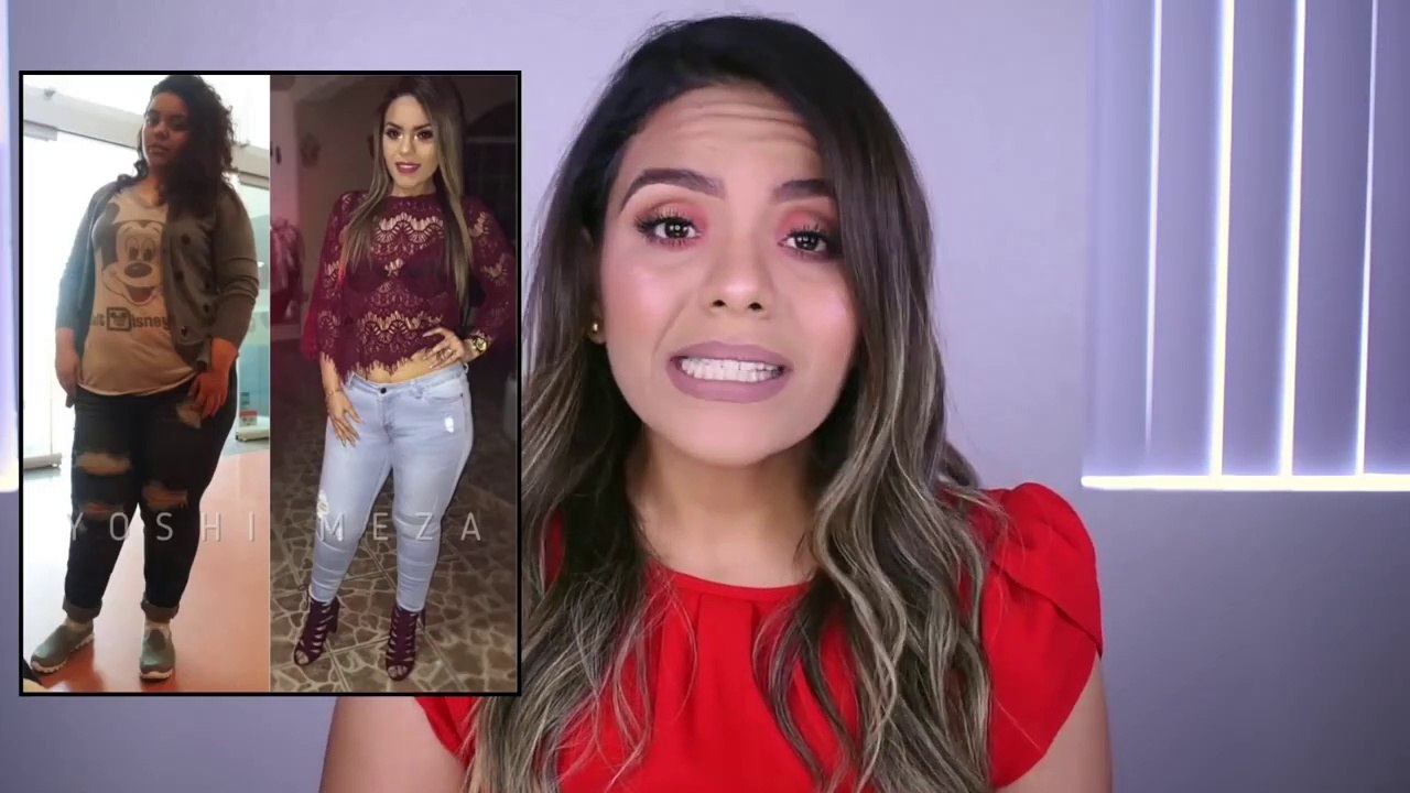 BAJAR PESO...6 DESAYUNOS PARA BAJAR DE PESO RAPIDO