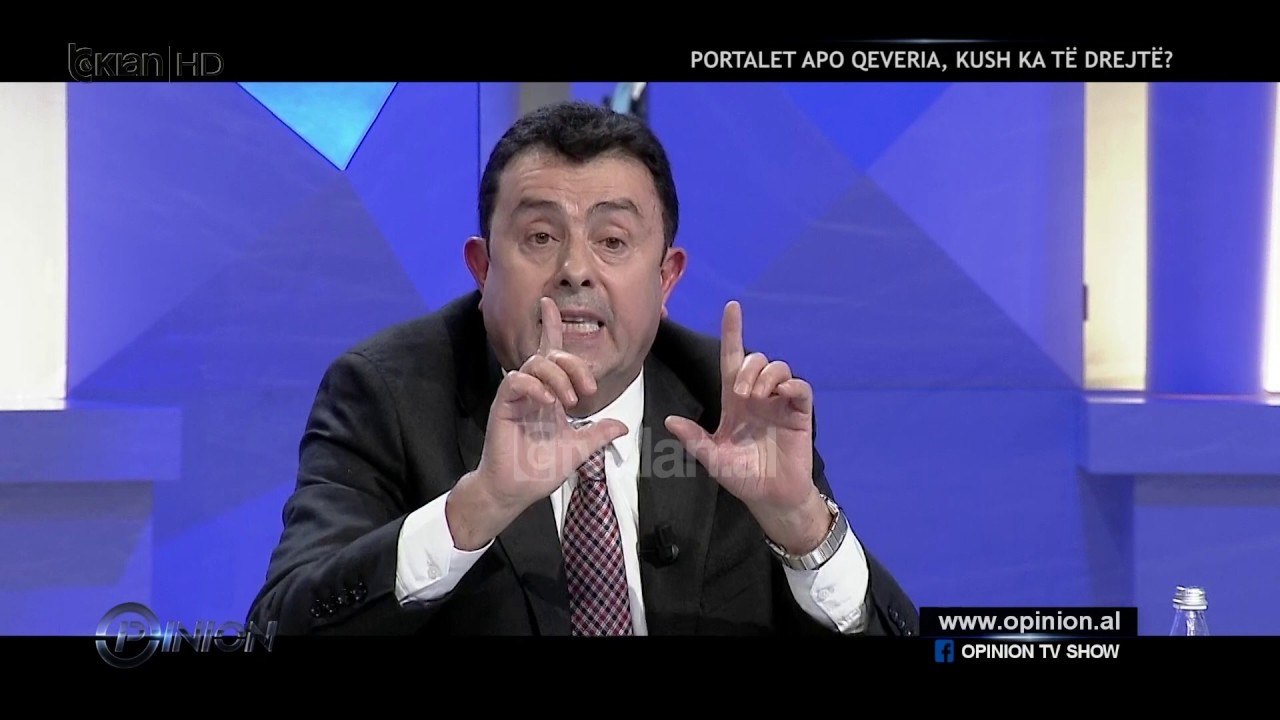 Pyetja e Blendi Fevziut qe nuk mori pergjigje nga deputeti socialist