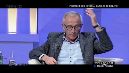 Nuk do doja kurre qe femijet e mi te kishin firmen tende ne diplome