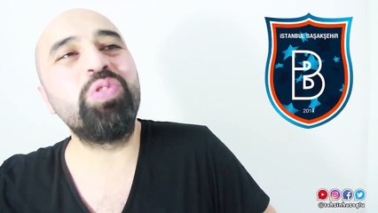 Süper Lig'de 15. hafta