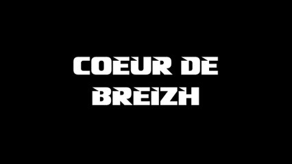 2019 : Teaser CLM mixte