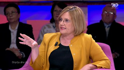 "Anti-shpifja", Hysi: Me shpifjen merret gjykata dhe jo AMA