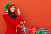5 Holiday Grocery Shopping Tips, According to an Instacart Shopper