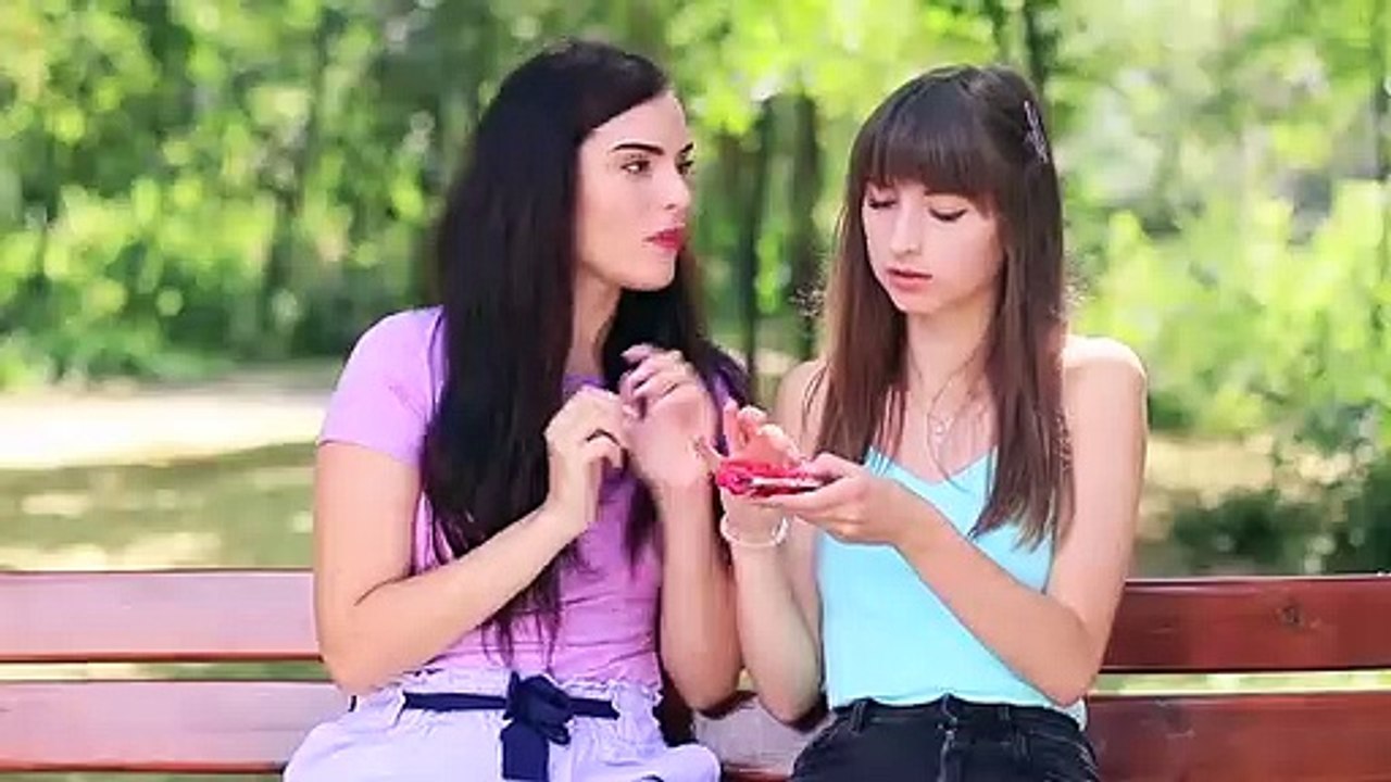 ¡10 BROMAS GRACIOSAS COMESTIBLES! ¡GUERRA DE BROMAS!