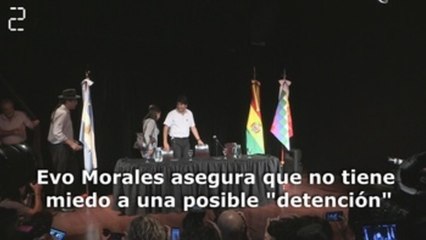 América al día en 60 segundos: martes 17 de diciembre -