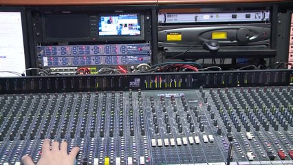 PS propozon ndryshime te paketes “anti-shpifje”