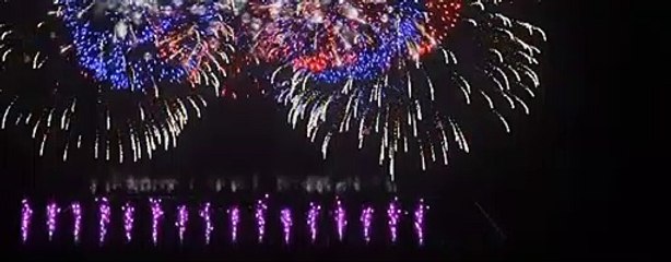 선릉프린스 셔츠룸 가라오케 ◆한별이 OIO 7940 5429◆  강남 선릉 신사동 선릉 역삼동 역삼목마 강남테란