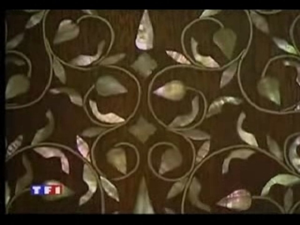 Essaouira, le Saint-Tropez marocain vacance eboniste Maroc