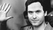 Ted Bundy: el monstruo se escondía detrás de un joven seductor
