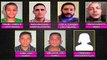 AUDIO: Los dramáticos mensajes de cuatro miembros del grupo de Óscar Pérez, minutos antes de ser asesinados por el dictador Maduro