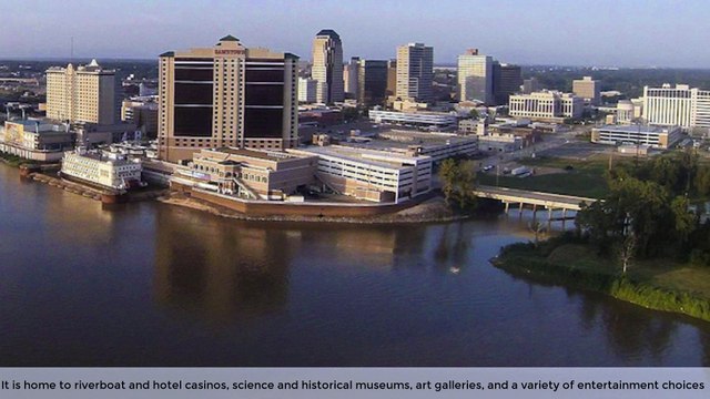 The Message Part 36: William Branham and the Kennedy Prophecy