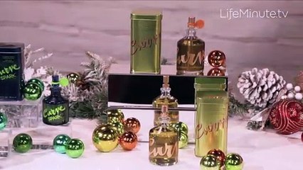 Top Fragrance Picks For Men and Women