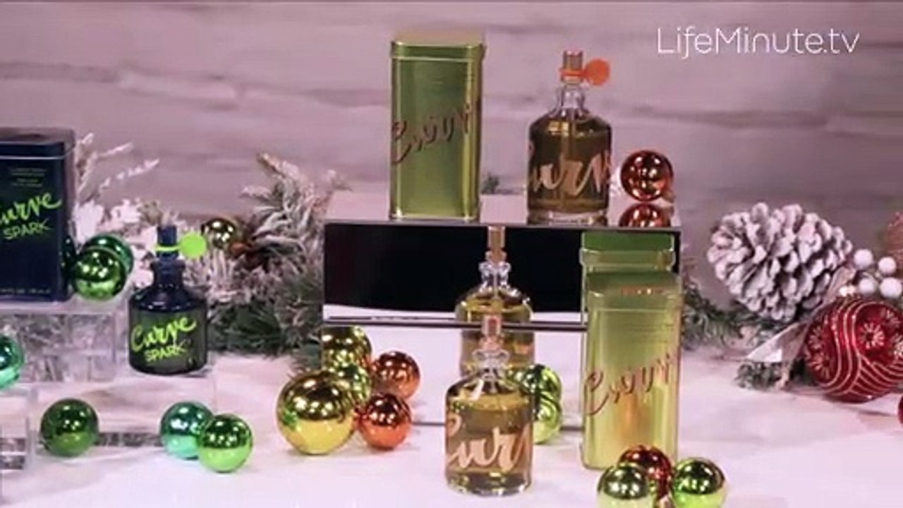 Top Fragrance Picks For Men and Women