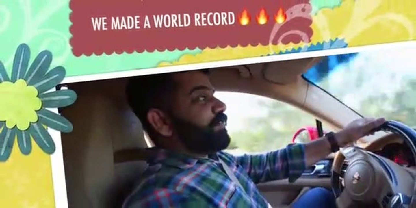 WE_MADE_A_WORLD_RECORD(360p)