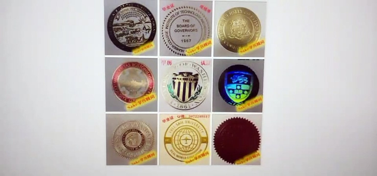 {Q/微2072299317}专业办理英国（考文垂大学毕业证/修改微信2072299317专业办理英国考文垂大学修改考文垂大学成绩单GPA分数/真实留信网认证/使馆认证Coventry University diploma