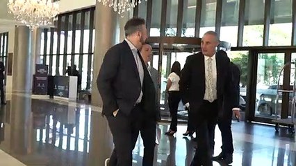 Argentina con Ecuador y Brasil con Bolivia en debut de difícil premundial a Catar-2022