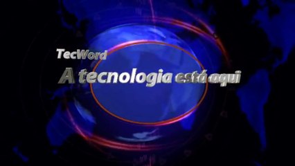 YouTube atualização, Google e Twitter com Conselho de Confiança e Segurança - Hoje no TecWord