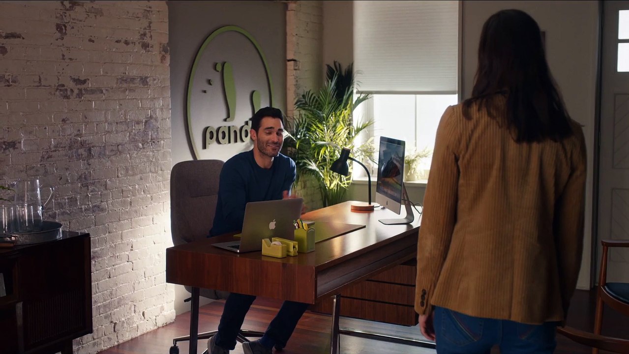 SAG'S NICHT WEITER LIEBLING Film