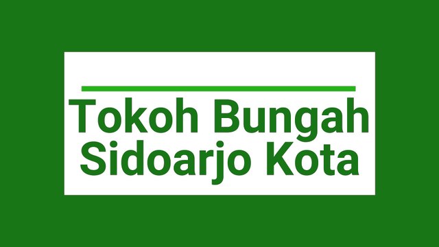 082 333 500 700 ( TSEL ) Bunga Papan Daerah Sidoarjo Ratna Florist