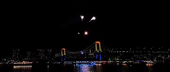 송도노래방알바 천사나라.com  이색알바 대학생알바 주부알바