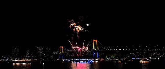 금정노래방알바 천사나라.com  이색알바 대학생알바 주부알바