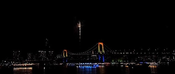 남포동노래방알바 천사나라.com  이색알바 대학생알바 주부알바