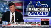 FULL Tucker Carlson Tonight  Breaking Fox News Trump December 17 2019