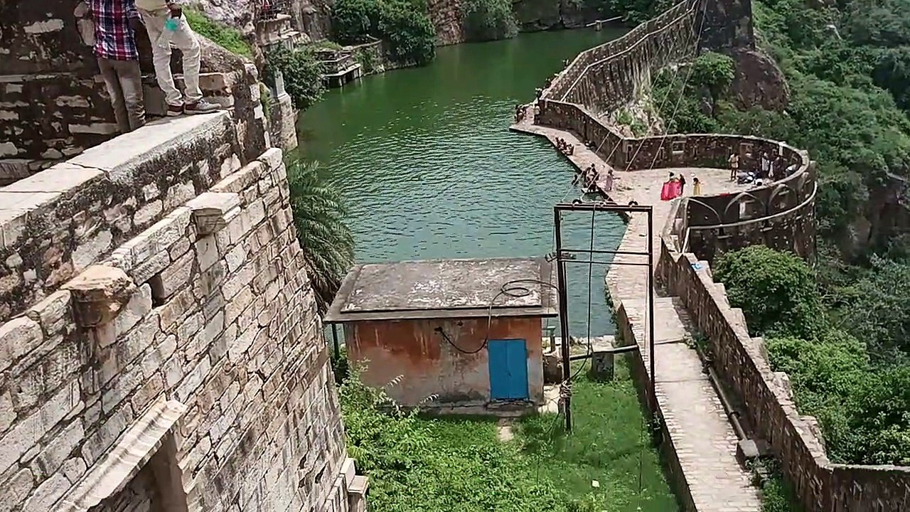 पंडितको नाउमा कलंक , कतै तपाईको घरमा पनी यस्तै पन्डीत त आएका छैनन् ख्याल राख्नुहोस हैपंडितको नाउमा कलंक , कतै तपाईको घरमा पनी यस्तै पन्डीत त आएका छैनन् ख्याल राख्नुहोस हैपंडितको नाउमा कलंक , कतै तपाईको घरमा पनी यस्तै पन्डीत त आएका छैनन् ख्याल राख्नुहोस है