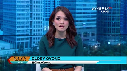 Cuaca Ekstrem di Indonesia, BNPB Menyiapkan Program Siap Siaga