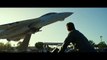 Top Gun: Maverick Trailer -1 (2020) - Movieclips Trailers
