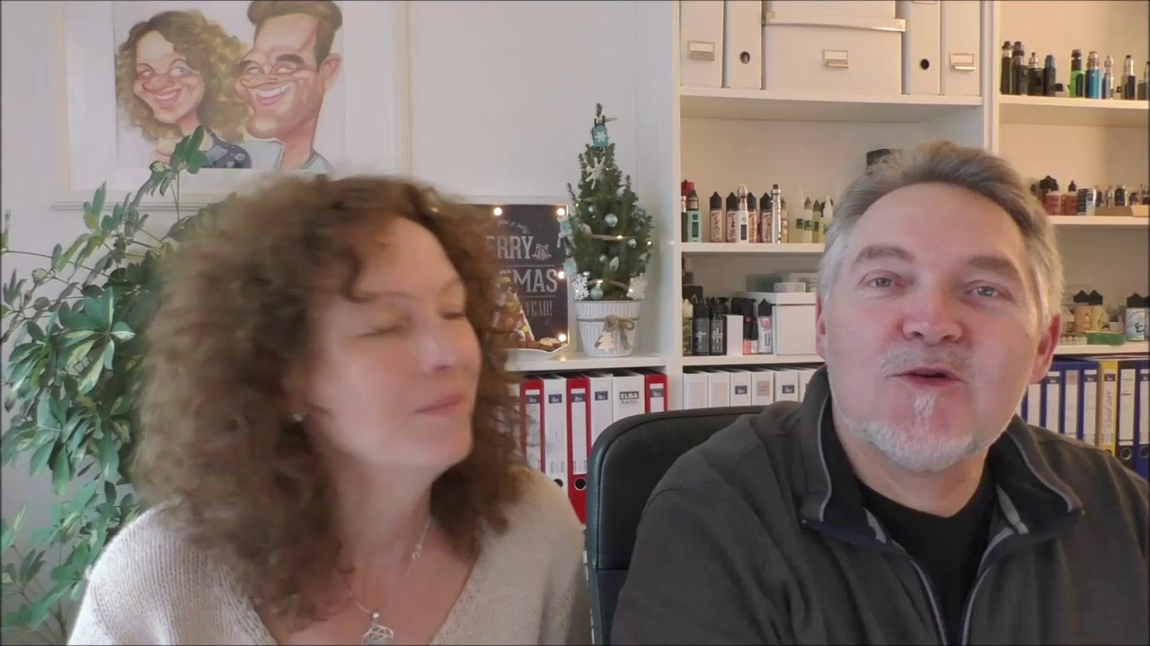 #8 sunny morning mit Melly