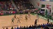 Rayjon Tucker (35 points) Highlights vs. Austin Spurs